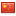 0tu.cc server is located in China